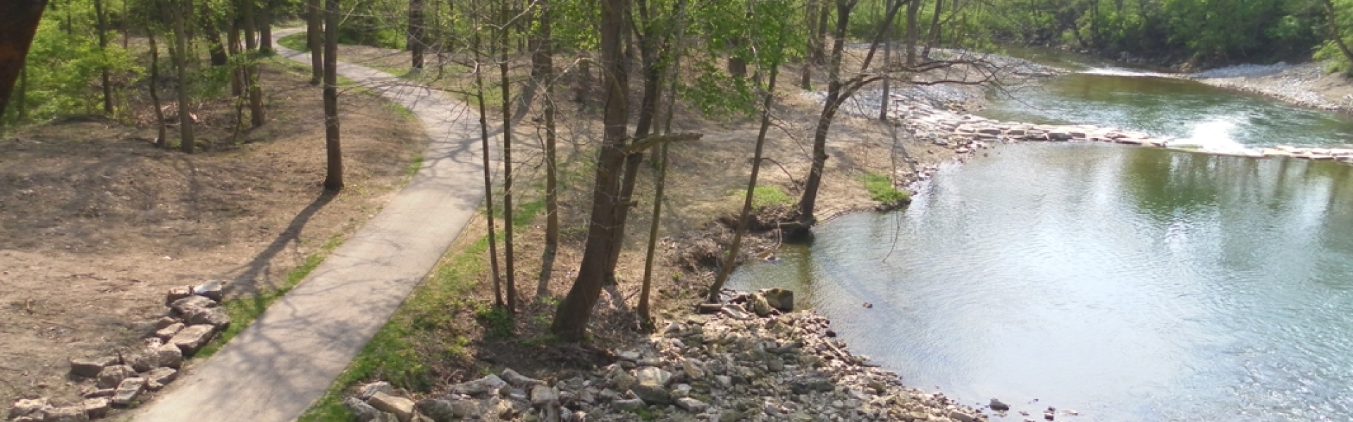 Buck creek state park hiking trails hotsell